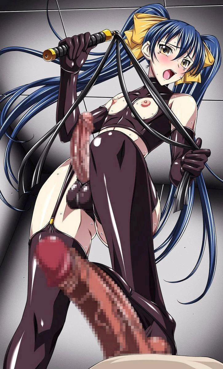unknown