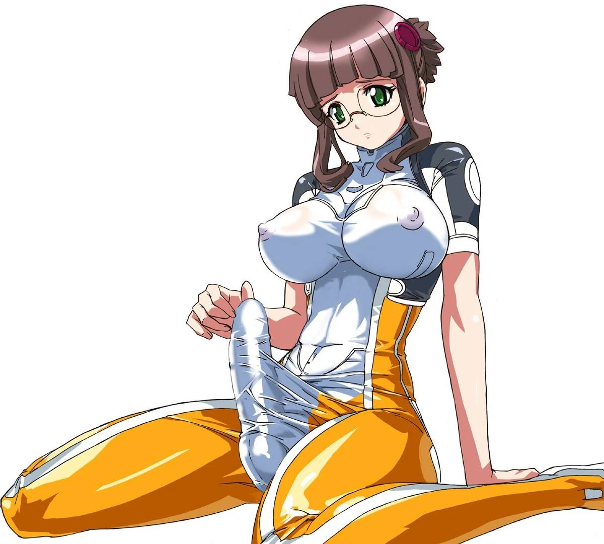 unknown