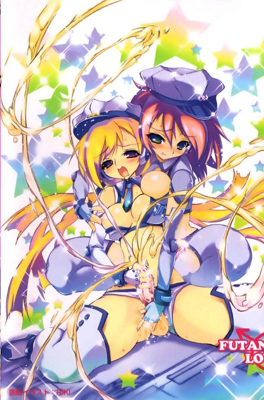unknown