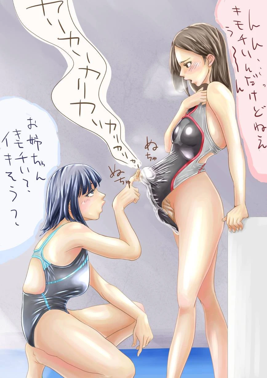 unknown