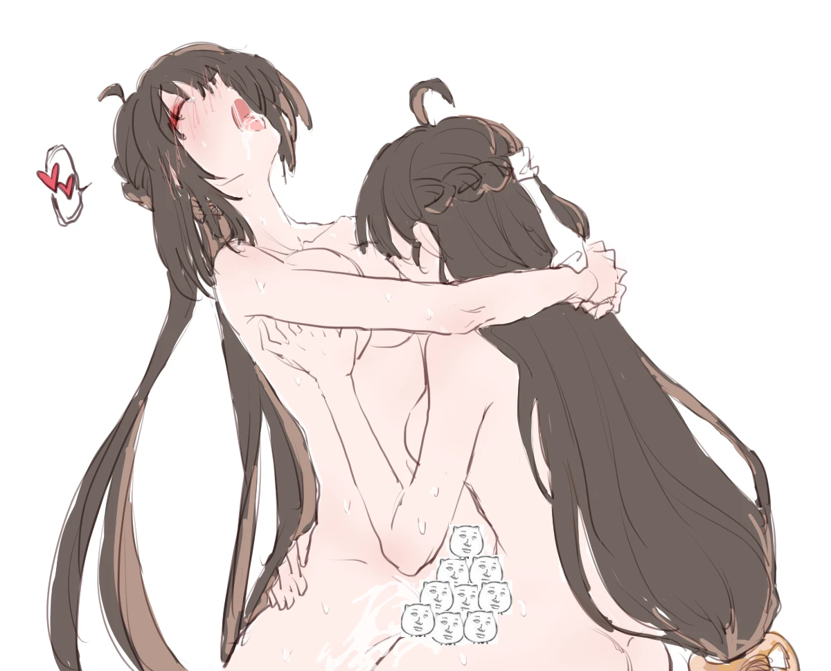 ara-hansakra-devanam-elswordyama-raja-elsword