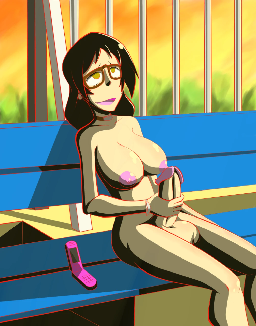 kajou-ayame