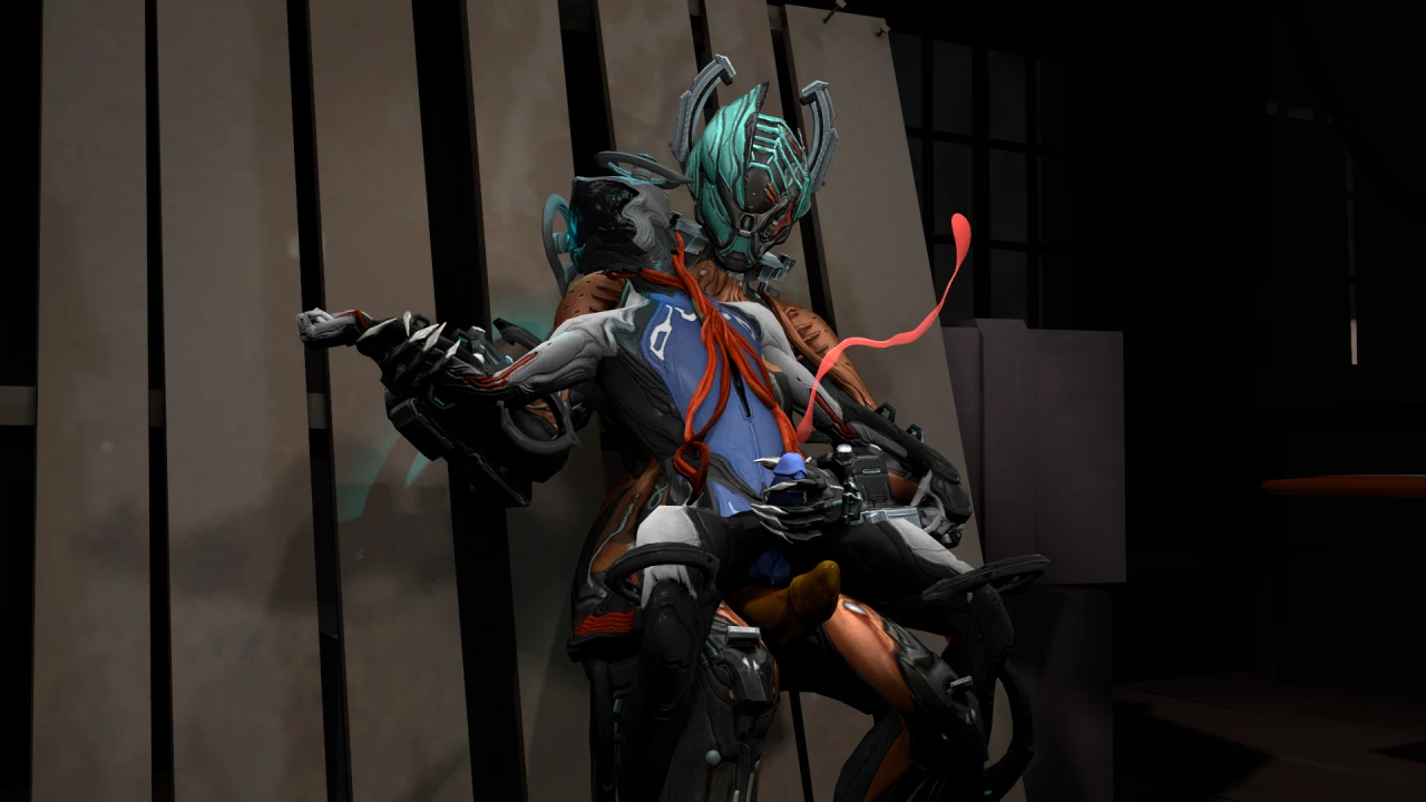 nezha-warframevalkyr-warframe