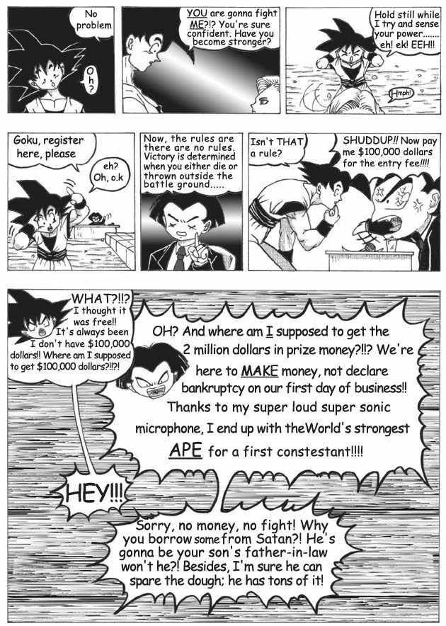 android-18krillinson-goku