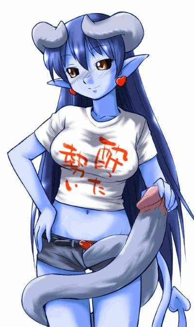 astarothastaroth-shinrabanshou