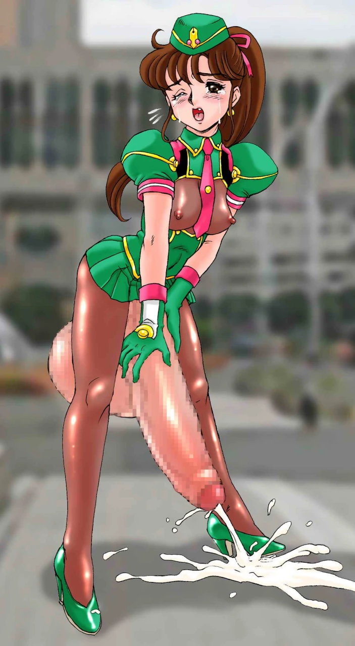 unknown
