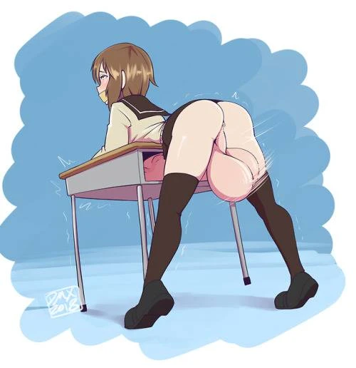 unknown