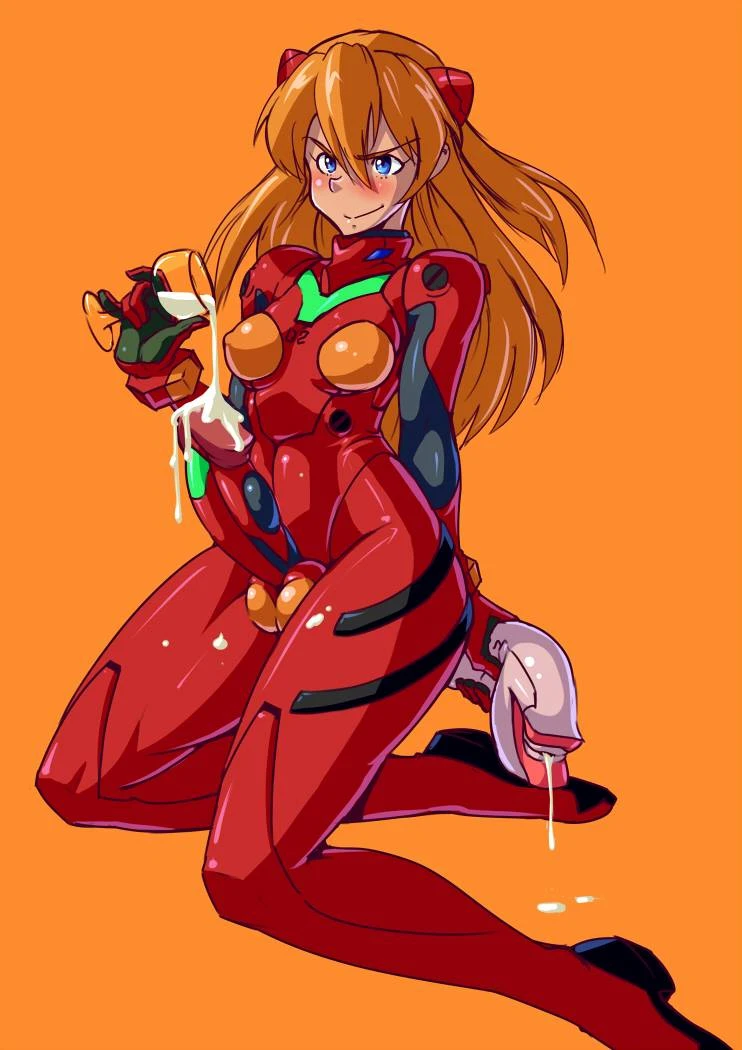 asuka-langley-sohryu
