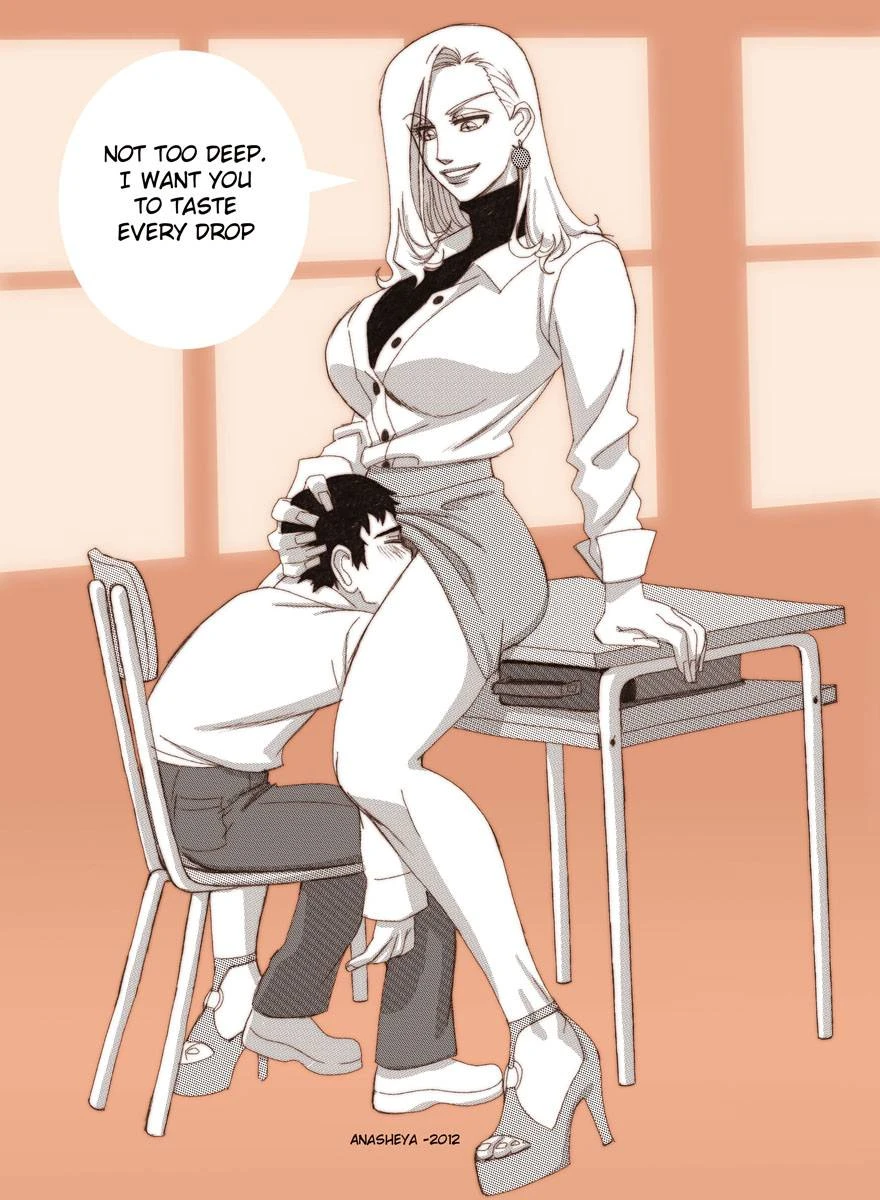 unknown