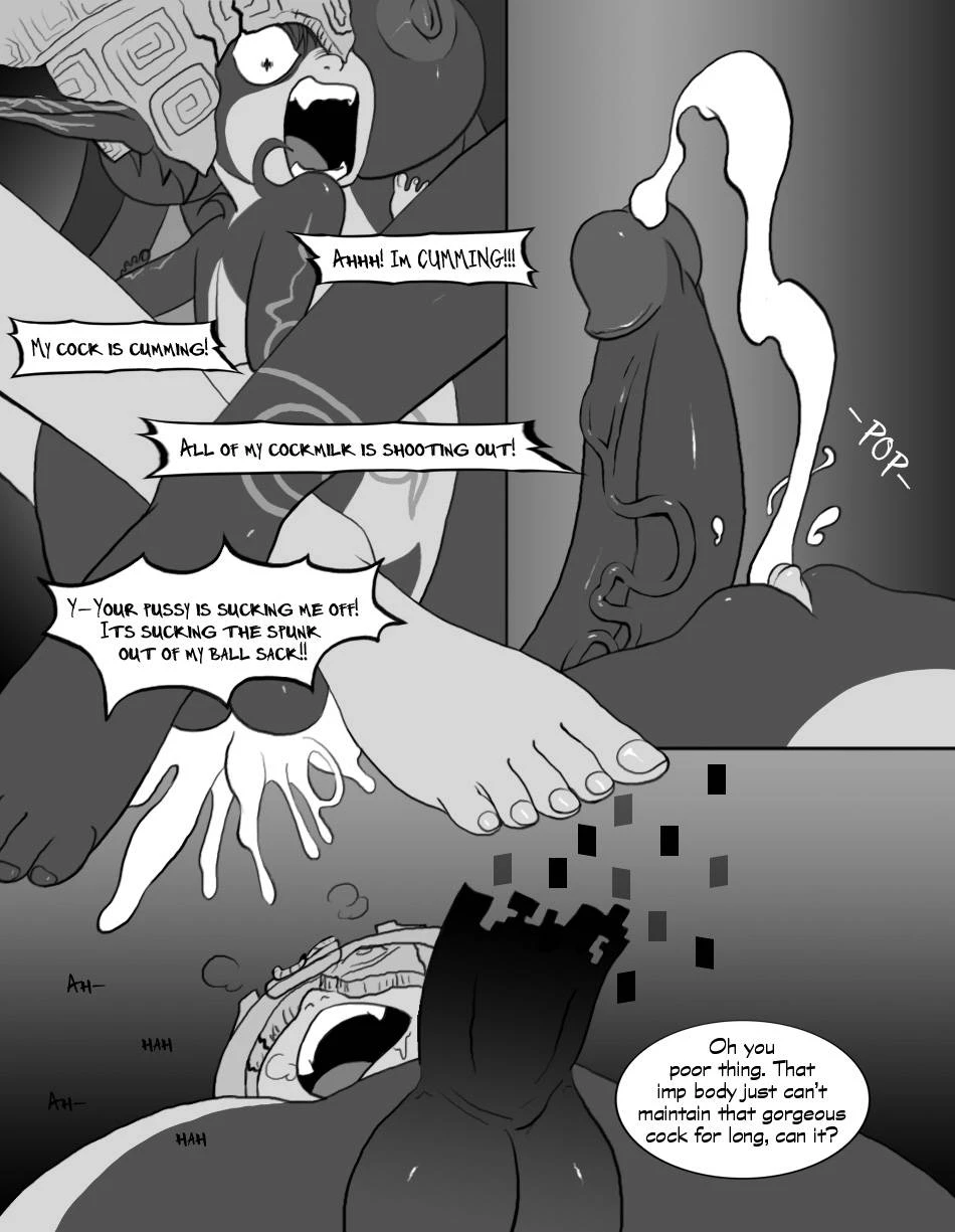 midnatwili-midna