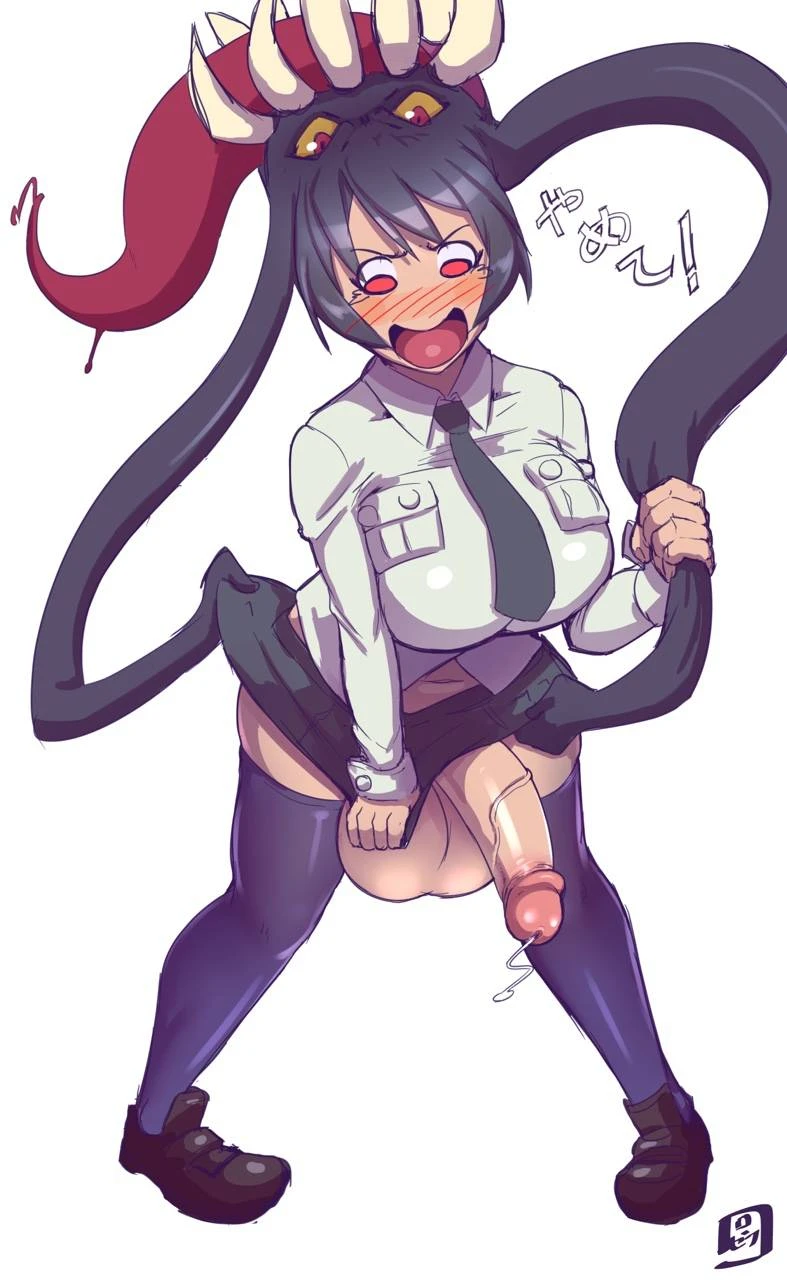 filia-skullgirls