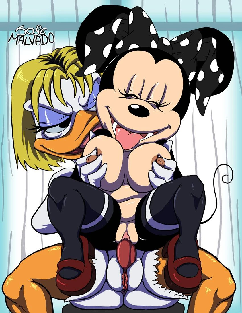 itou-mikakitami-reikaminnie-mouse