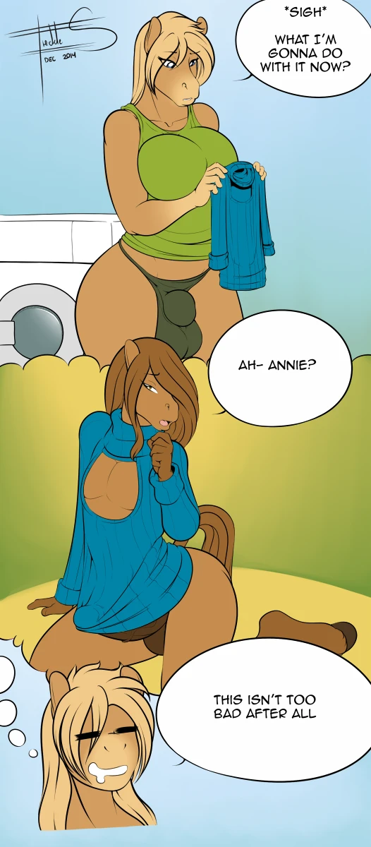 anisecloves