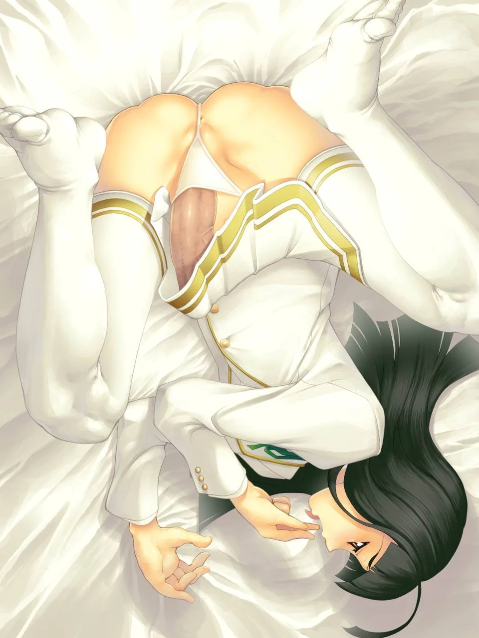 unknown