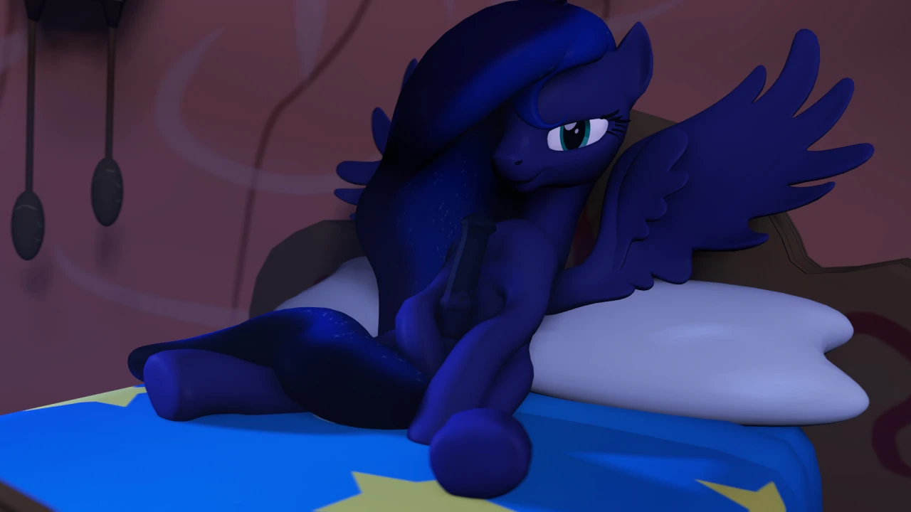 princess-luna-mlp