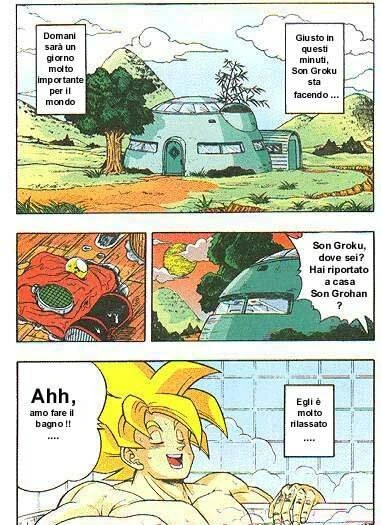 son-goku