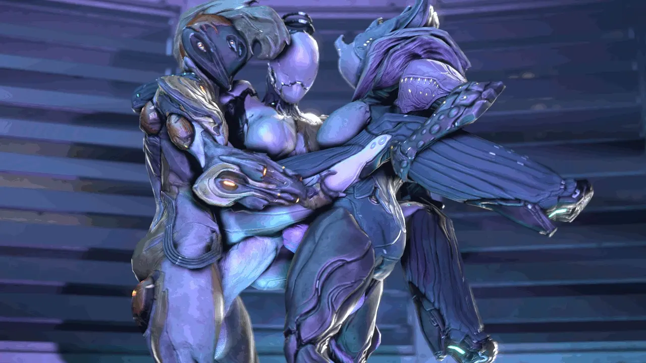 ember-warframenova-warframesaryn-warframe