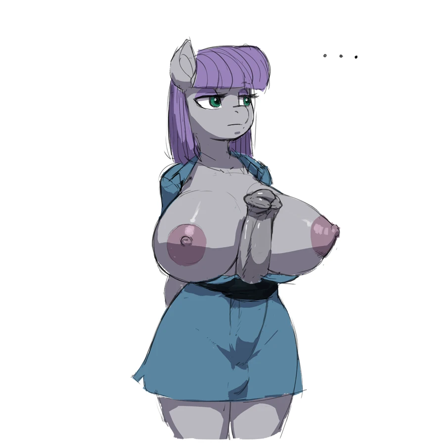 maud-pie