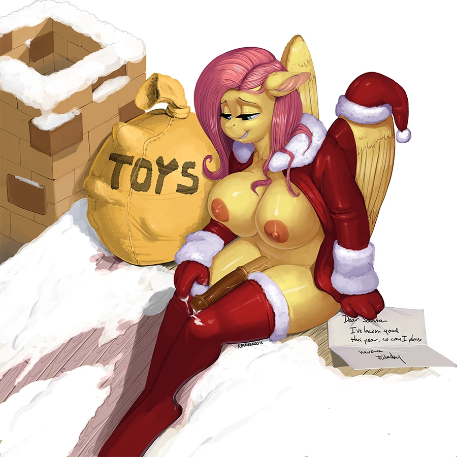 fluttershy-mlp