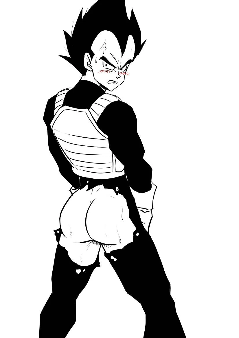 vegeta
