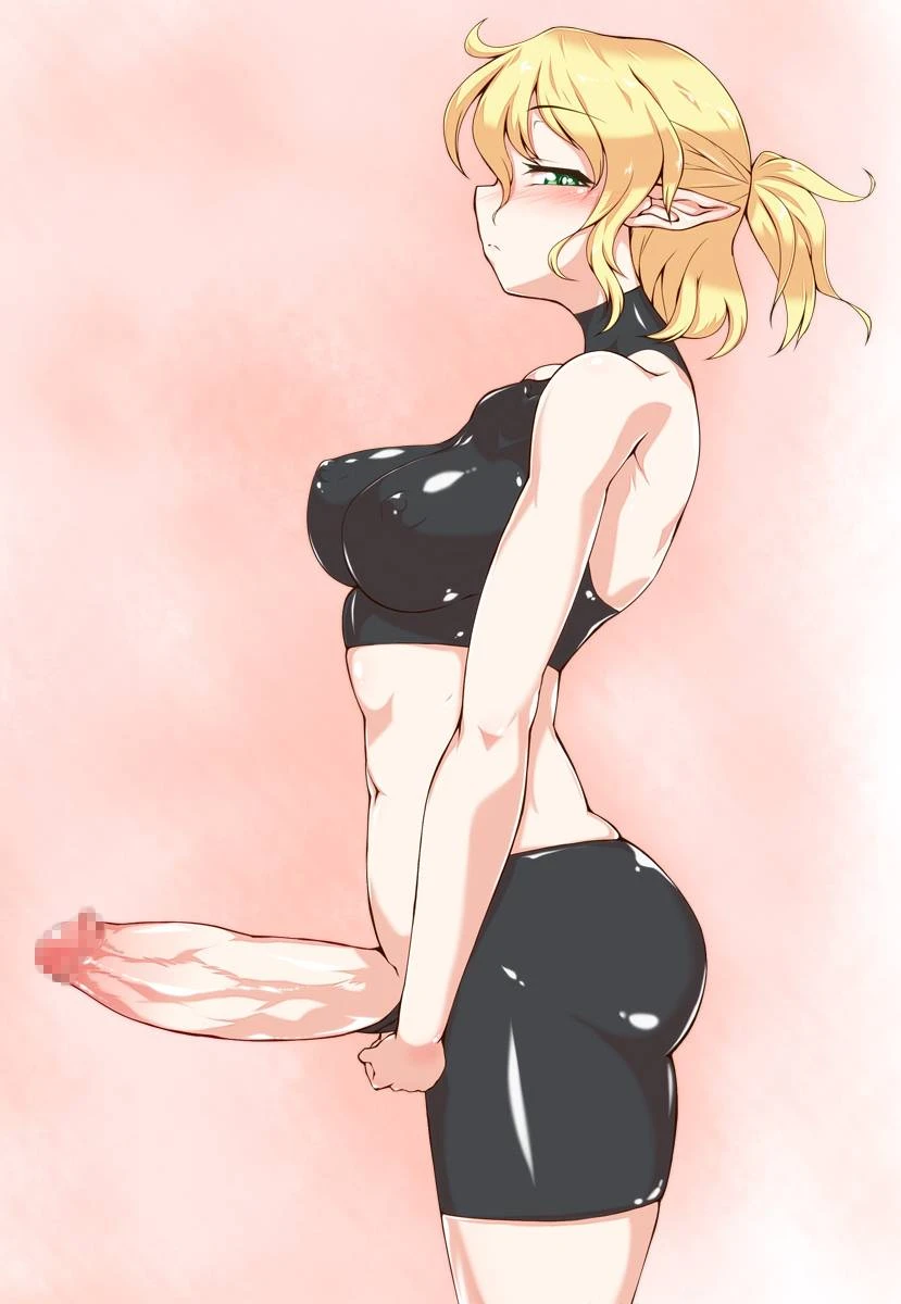 mizuhashi-parsee