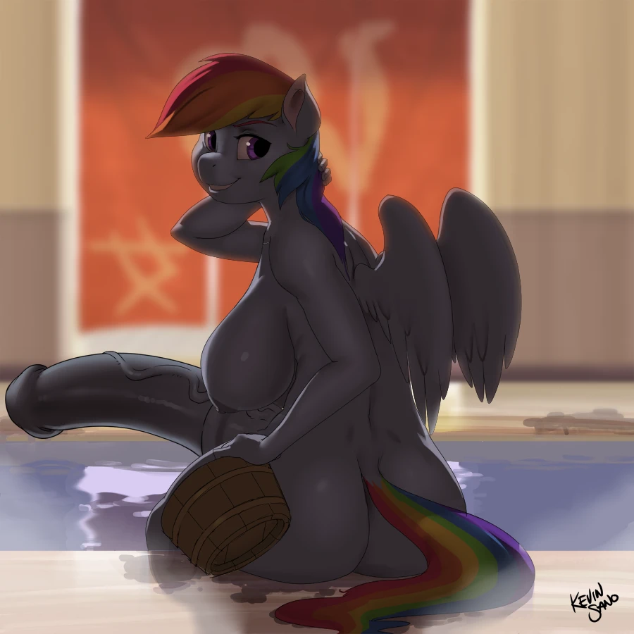 rainbow-dash-mlp