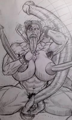 chun-li