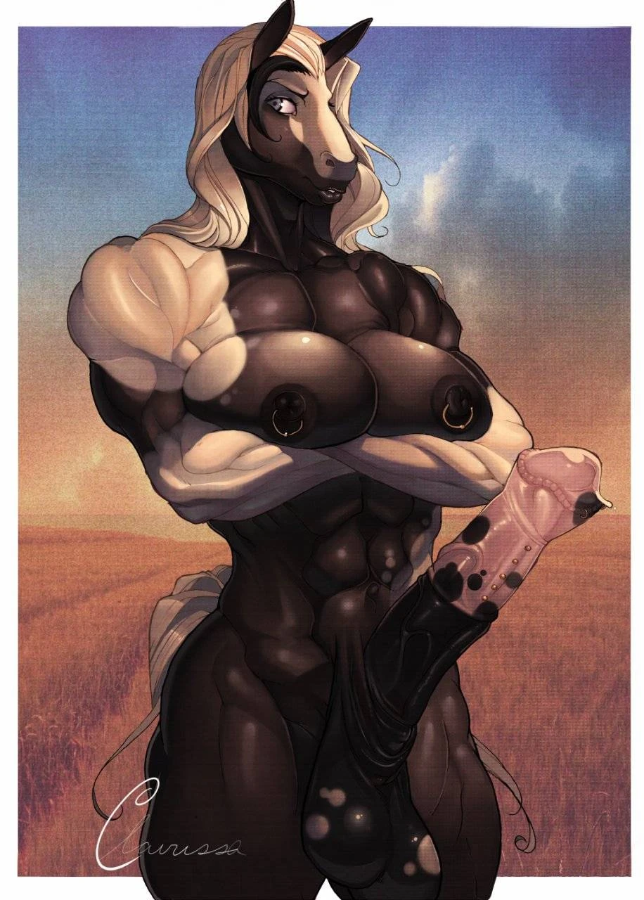 unknown