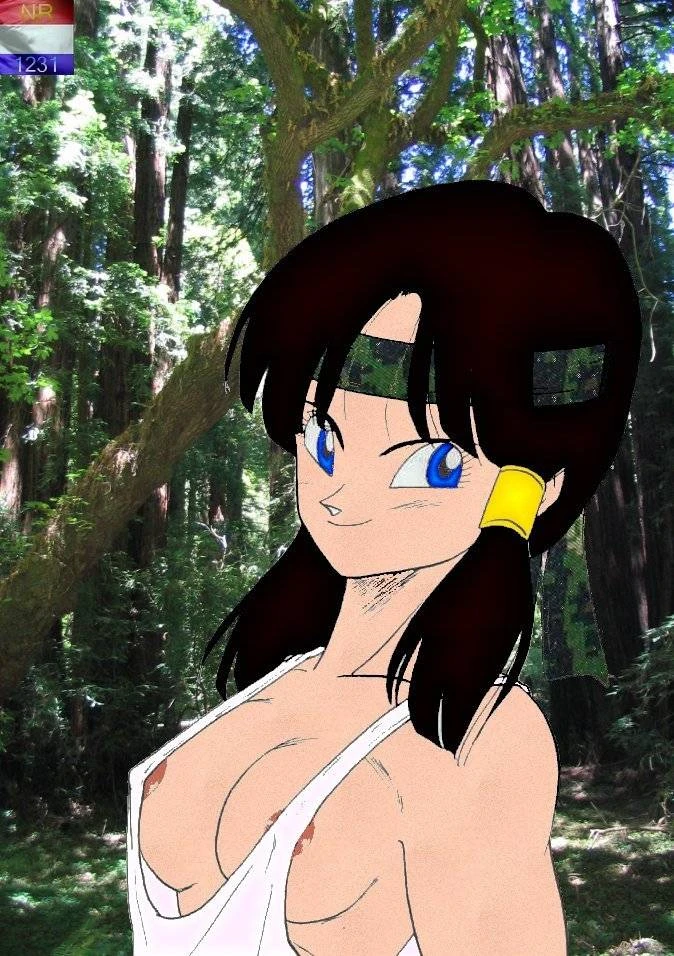videl