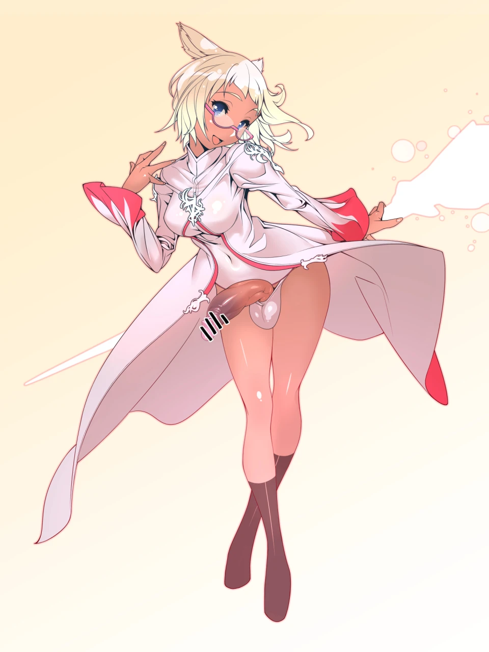dmiqote