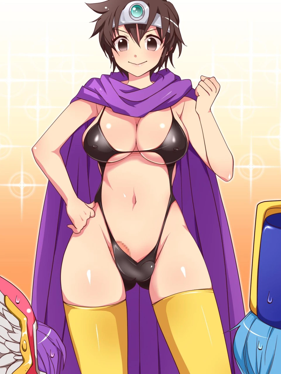 character-requestpriest-dq3rotosoldier-dq3