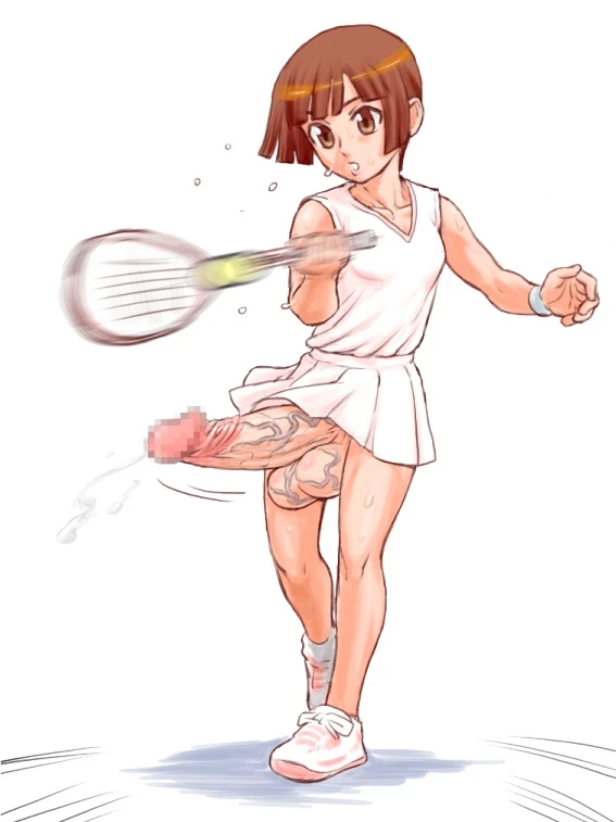 unknown