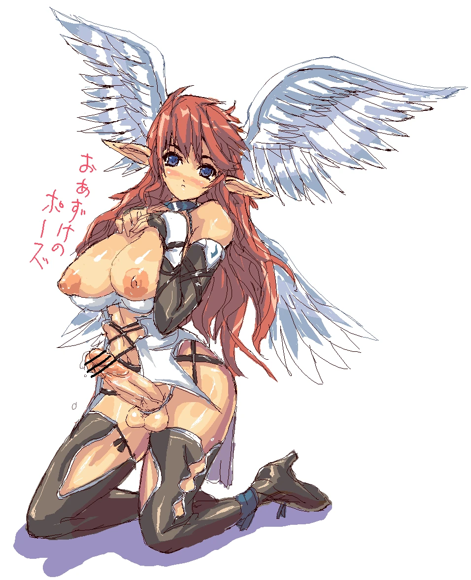 unknown
