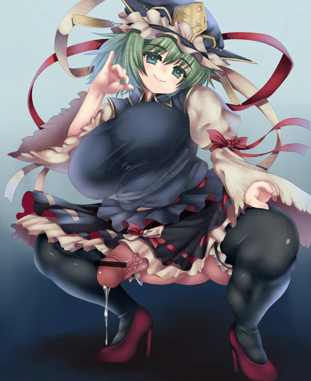 eiki-shiki