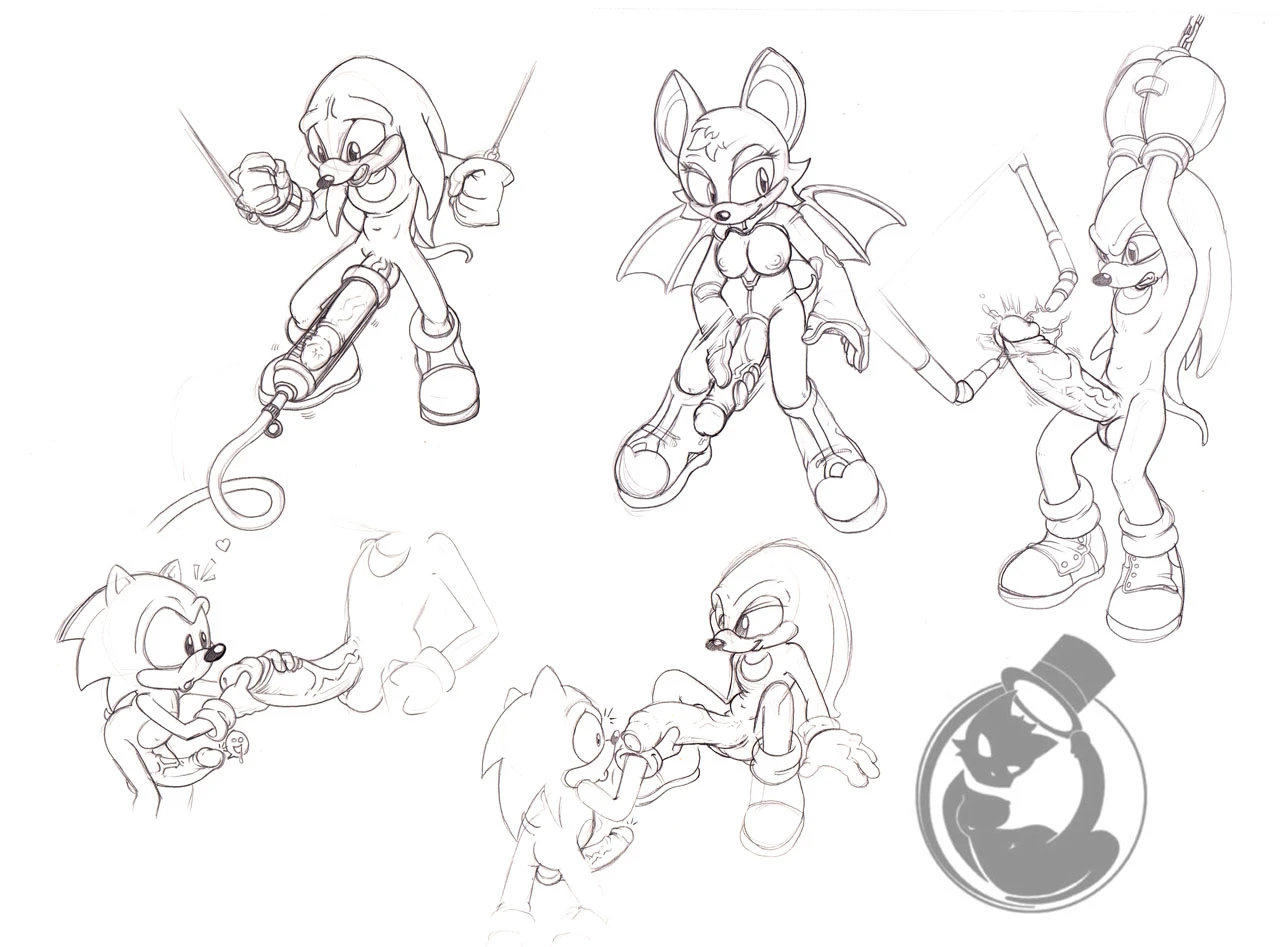 knuckles-the-echidnarouge-the-batsonic-the-hedgehog