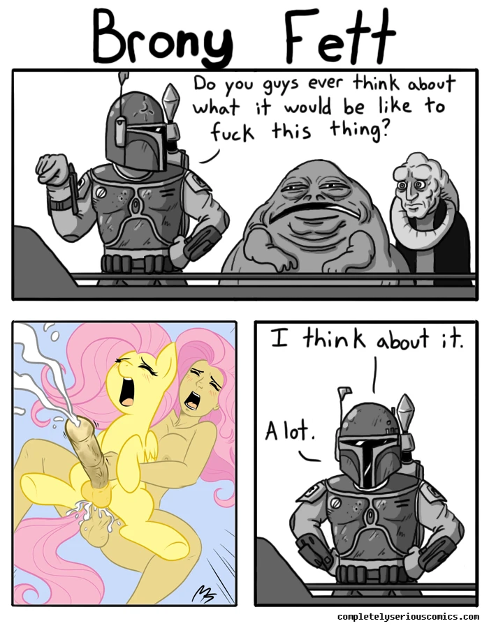 bib-fortunaboba-fettfluttershy-mlpjabba-the-hutt