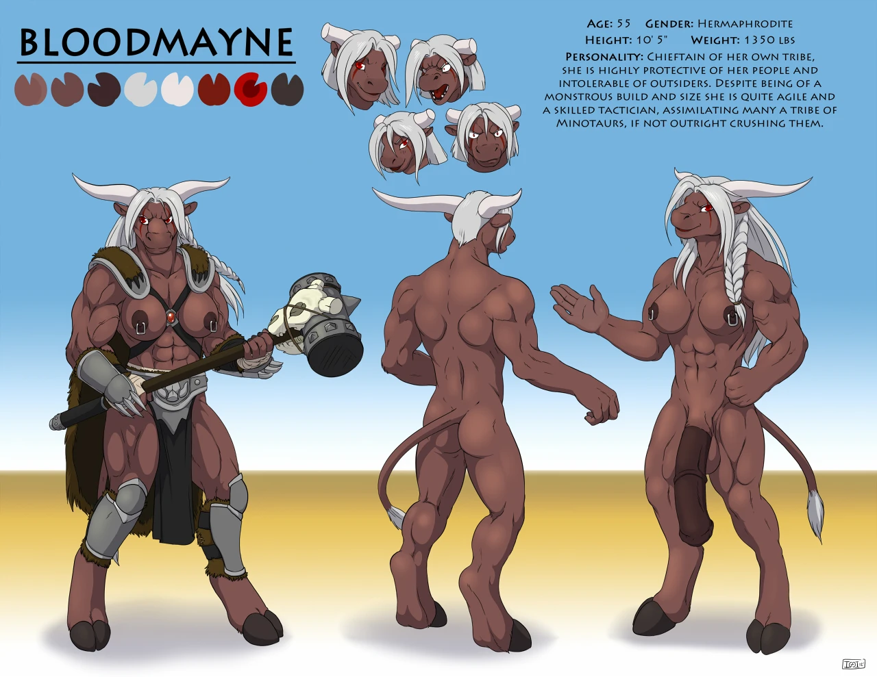 bloodmaynewar-hammer