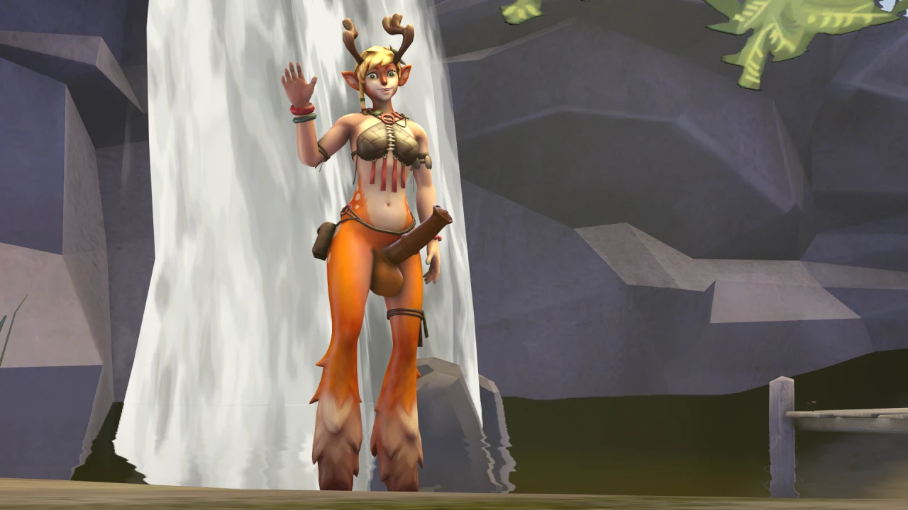 blossom-battlerite