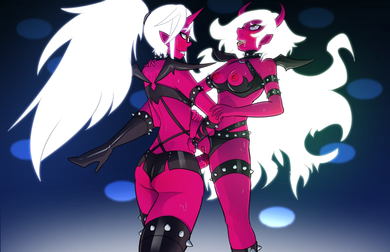kneesocks-psgscanty-psg