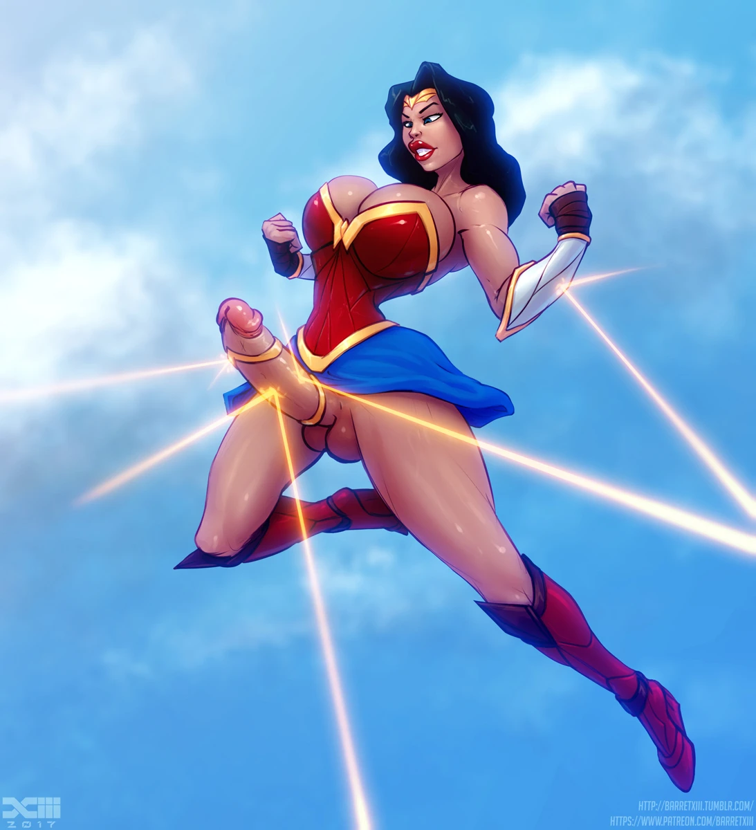 diana-princewonder-woman