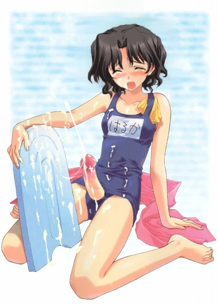 yuzuhara-haruka