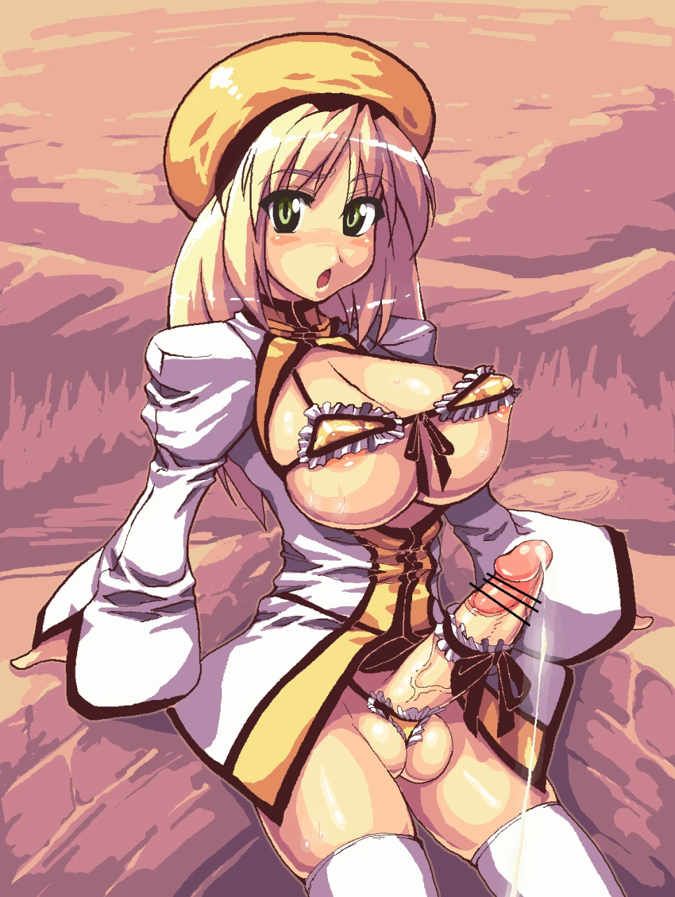 unknown
