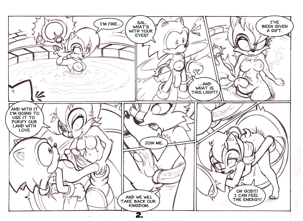 sally-acornsonic-the-hedgehog