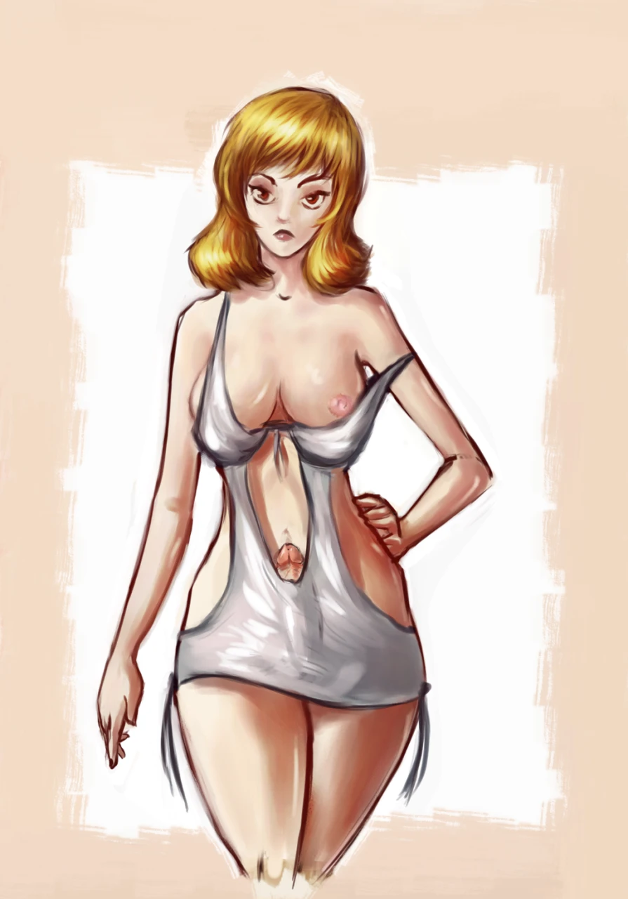unknown