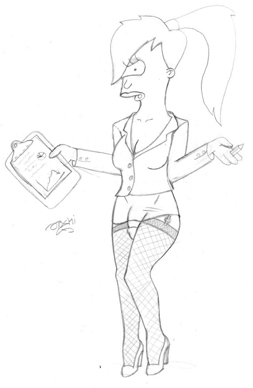 turanga-leela
