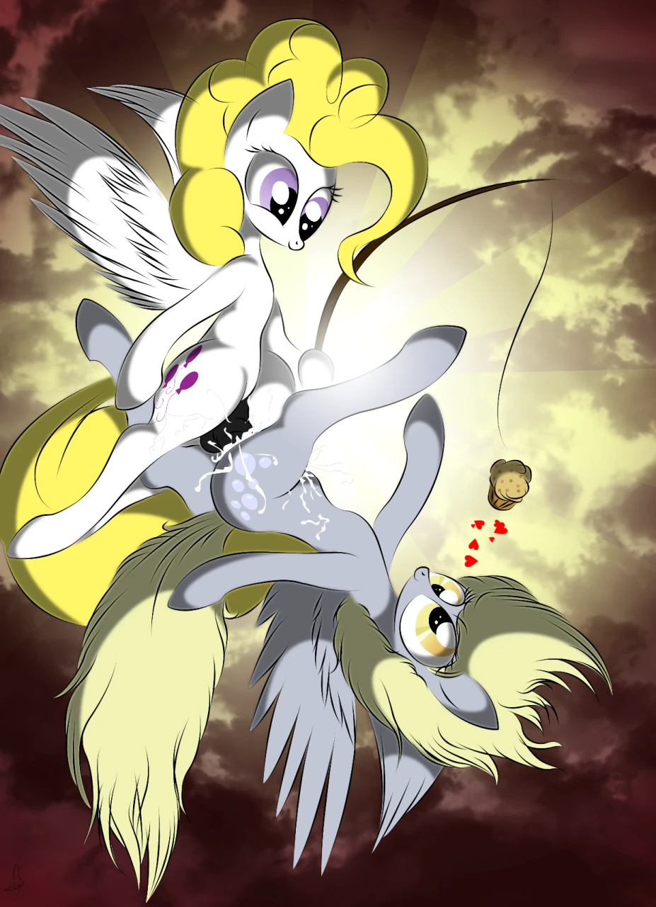 derpy-hoovessurprise-mlp
