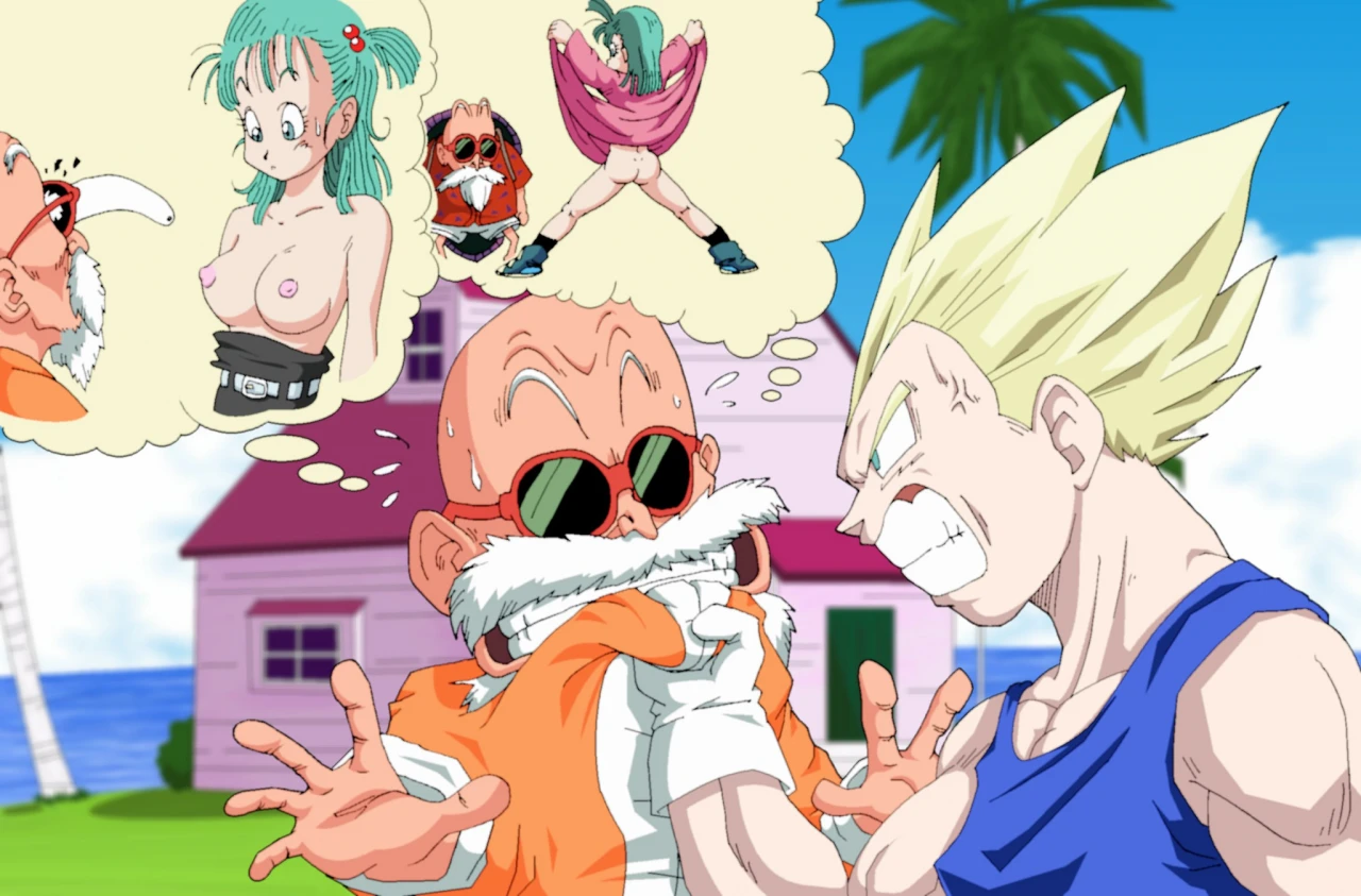 bulma-briefsmaster-roshivegeta