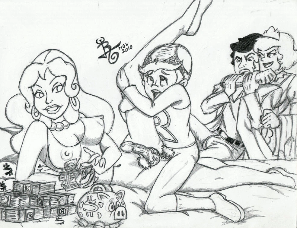 action-jackgoldie-goldjack-travisrichie-rich
