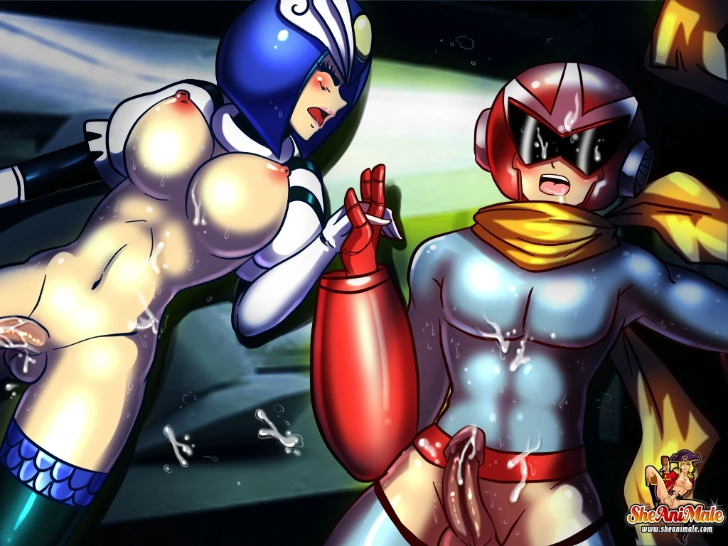 proto-mansplash-woman