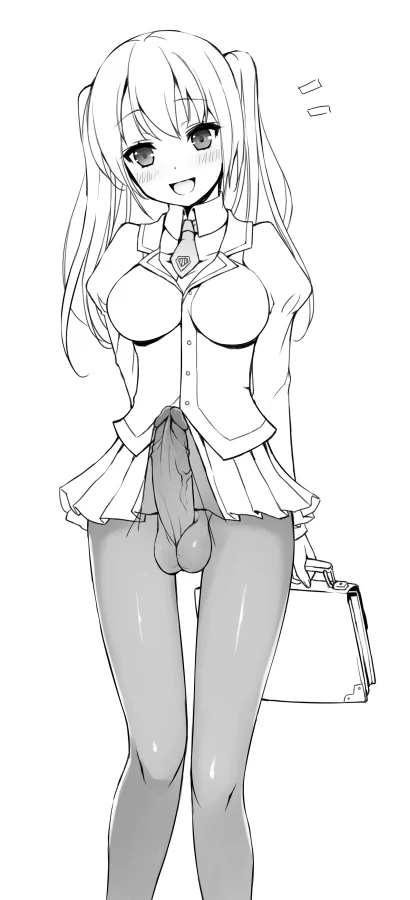 unknown